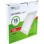 TRIXLINE TR 110 – Hledejceny.cz