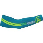 Haven Softies návleky na ruce – Sleviste.cz