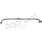 TOPRAN Lambda sonda 207061