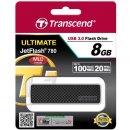 Transcend JetFlash 780 8GB TS8GJF780