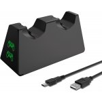 DOBE TP4-19012 Dual Charging Station PS4