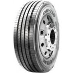 OTANI OH 110 315/70 R22,5 154/150 L | Zboží Auto