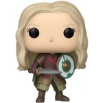 Funko Pop! 1743 The Lord Of The Rings Éowyn – Hledejceny.cz
