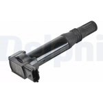 DELPHI Zapalovací cívka DF GN11124-12B1 – Hledejceny.cz