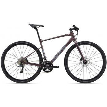 Giant FastRoad AR 3 2024