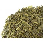 Basilur Zelený čaj Specialty Sencha sypaný 100 g – Sleviste.cz