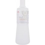 Wella BlondOR Freelights Developer 20 Vol. 6% 1000 ml – Hledejceny.cz