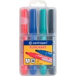 Centropen 8560 4 ks – Zboží Mobilmania