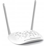 TP-Link TD-W8961N – Sleviste.cz