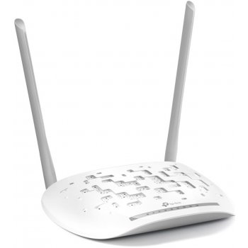 TP-Link TD-W8961N