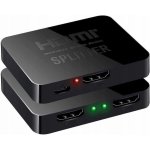 Lanberg SPV-HDMI-1002 – Zboží Živě