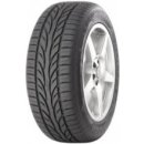 Marshal KW15 215/55 R16 93H