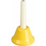 Noicetone BELL-E – Zboží Dáma