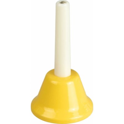 Noicetone BELL-E – Zboží Dáma