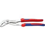 Knipex 8705300 – Zboží Dáma