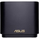 Asus ZenWiFi AX Mini XD4 – Sleviste.cz