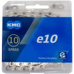 KMC e10 – Zboží Mobilmania