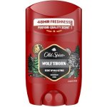 Old Spice WolfThorn deostick 85 ml – Zboží Dáma