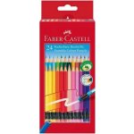 Faber-Castell Grip 2001 24 ks – Zboží Živě