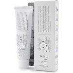 Dr. Althea 345 Relief cream regenerační zklidňující krém 50 ml – Zboží Mobilmania