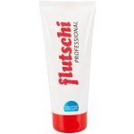 Flutschi Professional 200 ml – Hledejceny.cz