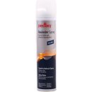  Pedag Rauleder Spray 250 ml