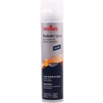 Pedag Rauleder Spray 250 ml – Sleviste.cz