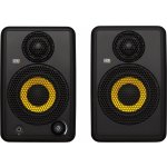 Krk GoAux 3 – Hledejceny.cz