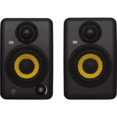 Krk GoAux 3 – Hledejceny.cz