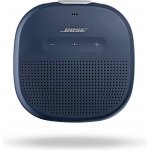 Bose SoundLink Micro – Hledejceny.cz