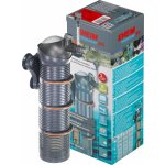 Eheim Biopower 200 (2412) – Zboží Dáma