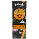 Cibule Bistro Vývar kuřecí 1 l – Hledejceny.cz