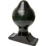 All Black AB 74 Joey Butt Plug – Hledejceny.cz