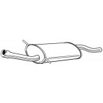 Walker WA 22907 – Hledejceny.cz