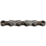 KLS KMC Z8.3 – Zboží Dáma