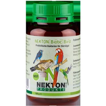 Nekton Biotic Bird 50 g