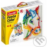 Quercetti FantaColor Modular 2 0851 – Zboží Dáma