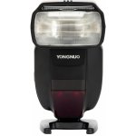 Yongnuo YN690EX-RT pro Canon – Zboží Živě