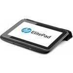 HP ElitePad Security Jacket E5S90AA – Hledejceny.cz