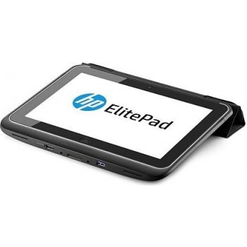 HP ElitePad Security Jacket E5S90AA