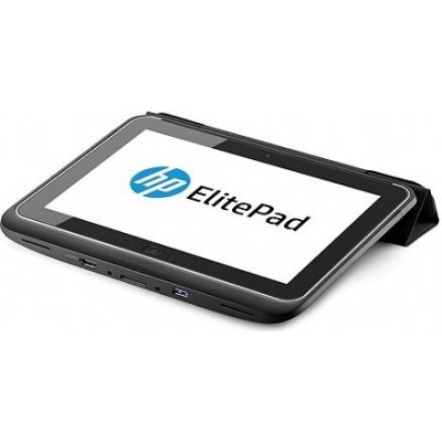 HP ElitePad Security Jacket E5S90AA – Sleviste.cz