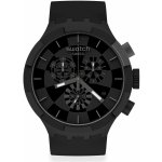 Swatch SB02B400 – Hledejceny.cz