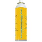 ESP Dekontaminační sprej první pomoci – Zboží Dáma