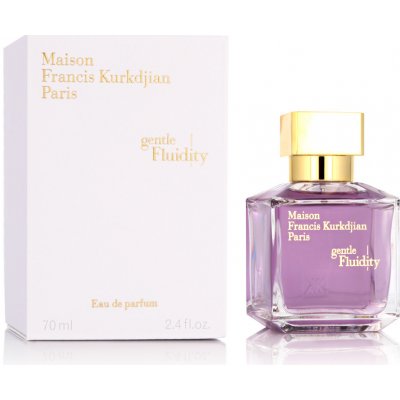 Maison Francis Kurkdjian Absolue Pour le Matin parfémovaná voda unisex 70 ml