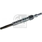 FEBI BILSTEIN Zhavici svicka 15949 – Hledejceny.cz