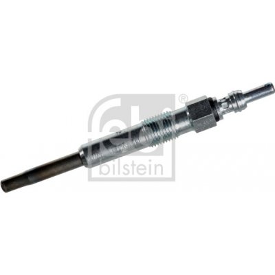 FEBI BILSTEIN Zhavici svicka 15949 – Hledejceny.cz