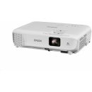 Epson EB-X06