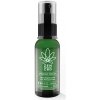 Doplněk stravy na spánek a nervovou soustavu Zen CBD Bio CBD sprej 1000 mg 20 ml Natural