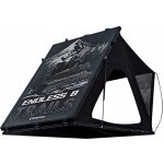 King Camp Endless 8 – Sleviste.cz