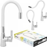 Fala flexibilní TO-75706 – Zboží Mobilmania